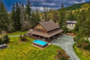 15322 May Creek Rd, Gold Bar, WA 98251 - Photo 1