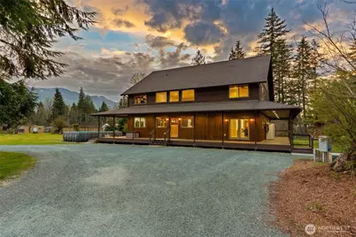 15322 May Creek Road, Gold Bar, WA 98251 - Photo 35