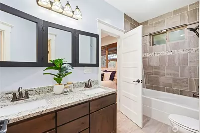 15322 May Creek Road, Gold Bar, WA 98251 - Photo 15