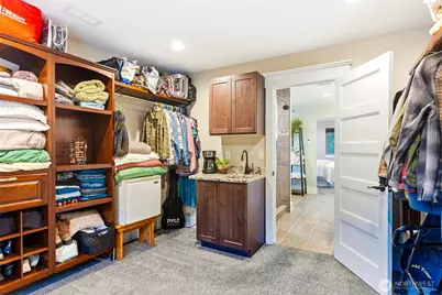 15322 May Creek Road, Gold Bar, WA 98251 - Photo 25