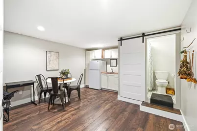 15322 May Creek Road, Gold Bar, WA 98251 - Photo 29