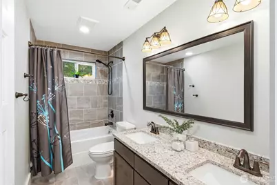 15322 May Creek Road, Gold Bar, WA 98251 - Photo 27