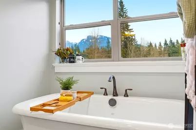 15322 May Creek Road, Gold Bar, WA 98251 - Photo 23