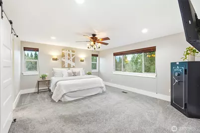 15322 May Creek Road, Gold Bar, WA 98251 - Photo 21