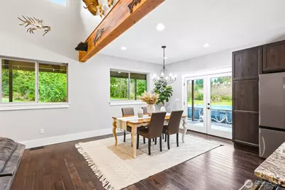 15322 May Creek Road, Gold Bar, WA 98251 - Photo 7