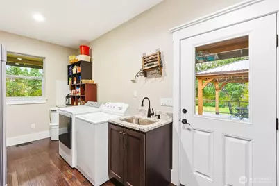 15322 May Creek Road, Gold Bar, WA 98251 - Photo 13