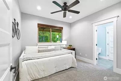 15322 May Creek Road, Gold Bar, WA 98251 - Photo 17