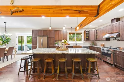 15322 May Creek Road, Gold Bar, WA 98251 - Photo 11