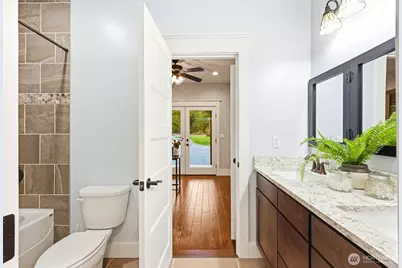 15322 May Creek Road, Gold Bar, WA 98251 - Photo 19