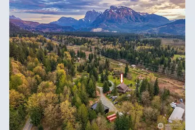 15322 May Creek Road, Gold Bar, WA 98251 - Photo 39