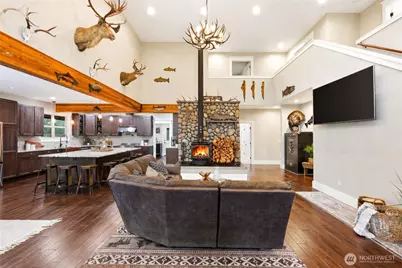 15322 May Creek Road, Gold Bar, WA 98251 - Photo 3