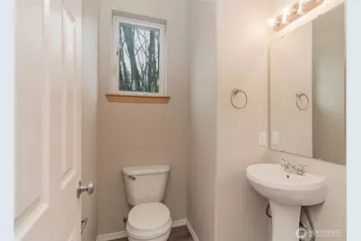 11403 SE 171st Street, Renton, WA 98055 - Photo 15