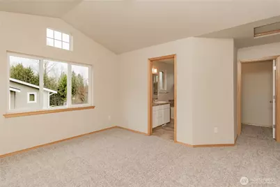 11403 SE 171st Street, Renton, WA 98055 - Photo 19