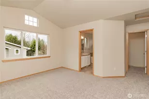 11403 SE 171st St, Renton, WA 98055 - Photo 19