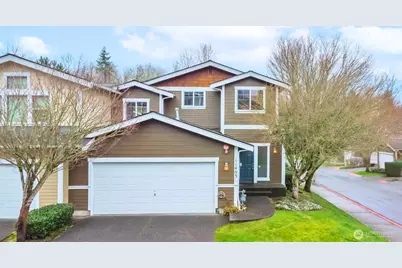11403 SE 171st Street, Renton, WA 98055 - Photo 1