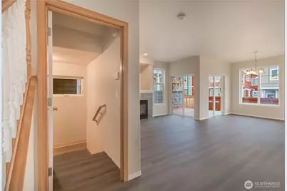 11403 SE 171st Street, Renton, WA 98055 - Photo 27