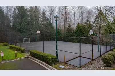 11403 SE 171st Street, Renton, WA 98055 - Photo 35