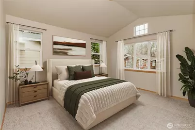 11403 SE 171st Street, Renton, WA 98055 - Photo 17