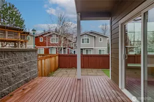 11403 SE 171st St, Renton, WA 98055 - Photo 29