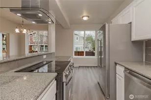 11403 SE 171st St, Renton, WA 98055 - Photo 13