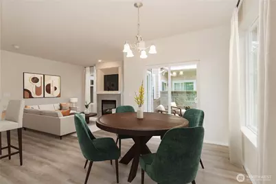 11403 SE 171st Street, Renton, WA 98055 - Photo 7