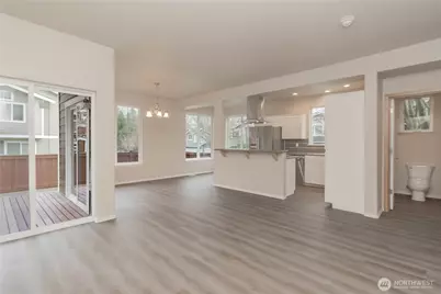 11403 SE 171st Street, Renton, WA 98055 - Photo 9