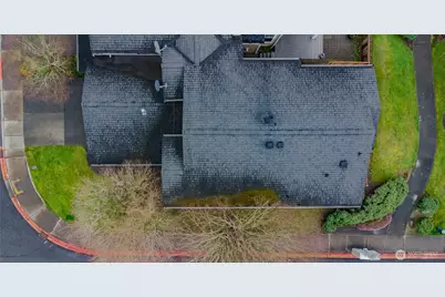 11403 SE 171st Street, Renton, WA 98055 - Photo 33