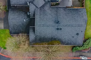 11403 SE 171st St, Renton, WA 98055 - Photo 33