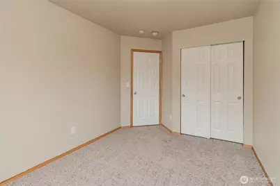 11403 SE 171st Street, Renton, WA 98055 - Photo 25