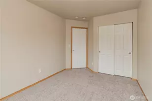 11403 SE 171st St, Renton, WA 98055 - Photo 25