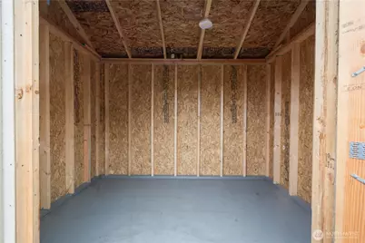 879 Magellan Avenue NE, Ocean Shores, WA 98569 - Photo 11