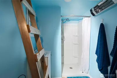 879 Magellan Avenue NE, Ocean Shores, WA 98569 - Photo 9