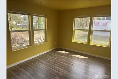 618 Park Street, Shelton, WA 98584 - Photo 5