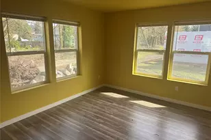 618 Park St, Shelton, WA 98584 - Photo 5