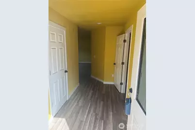 618 Park Street, Shelton, WA 98584 - Photo 7