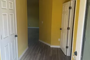 618 Park St, Shelton, WA 98584 - Photo 7