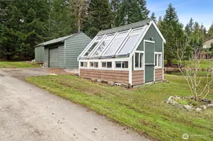 26221 Landsburg Rd SE, Ravensdale, WA 98051 - Photo 33