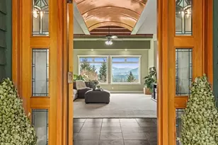 26221 Landsburg Rd SE, Ravensdale, WA 98051 - Photo 3