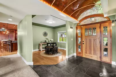 26221 Landsburg Road SE, Ravensdale, WA 98051 - Photo 5