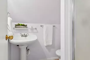 26221 Landsburg Rd SE, Ravensdale, WA 98051 - Photo 29