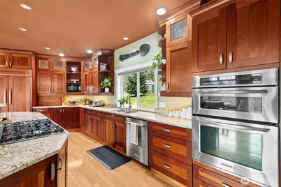 26221 Landsburg Road SE, Ravensdale, WA 98051 - Photo 7