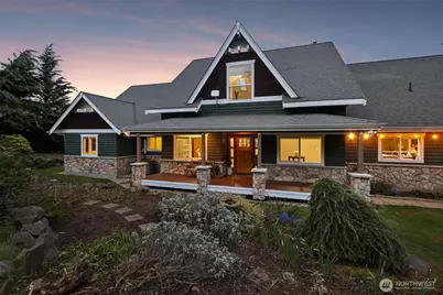 26221 Landsburg Road SE, Ravensdale, WA 98051 - Photo 37