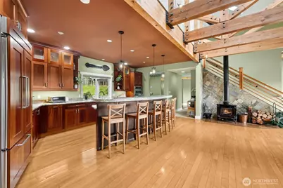 26221 Landsburg Road SE, Ravensdale, WA 98051 - Photo 9