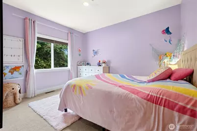 26221 Landsburg Road SE, Ravensdale, WA 98051 - Photo 19