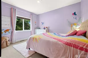 26221 Landsburg Rd SE, Ravensdale, WA 98051 - Photo 19