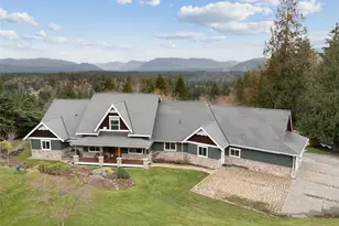 26221 Landsburg Rd SE, Ravensdale, WA 98051 - Photo 1