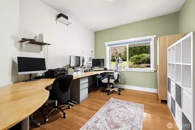 26221 Landsburg Road SE, Ravensdale, WA 98051 - Photo 17