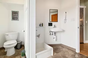 26221 Landsburg Rd SE, Ravensdale, WA 98051 - Photo 23