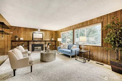 15703 SE 45th Court, Bellevue, WA 98006 - Photo 15