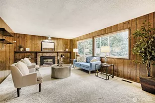 15703 SE 45th Ct, Bellevue, WA 98006 - Photo 15